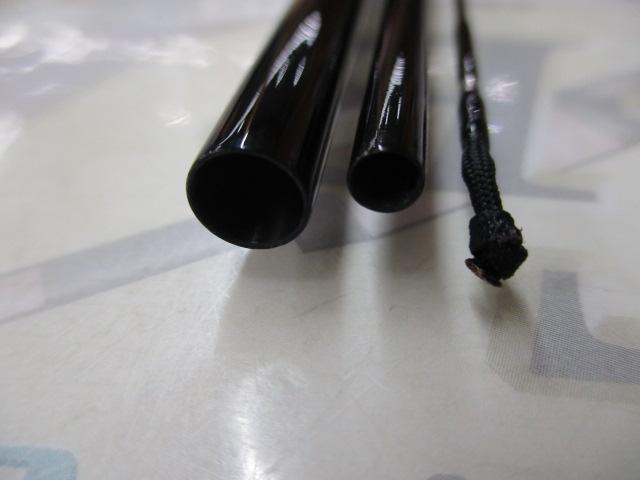 がまへら更紗 9