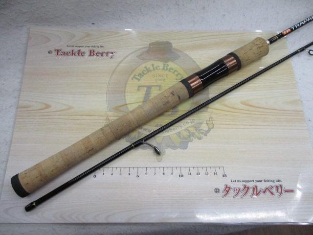 トラパラ TXS-702L