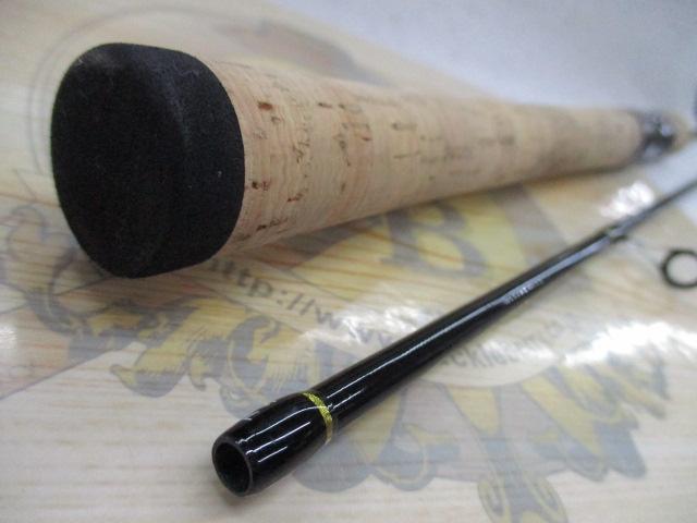 トラパラ TXS-702L