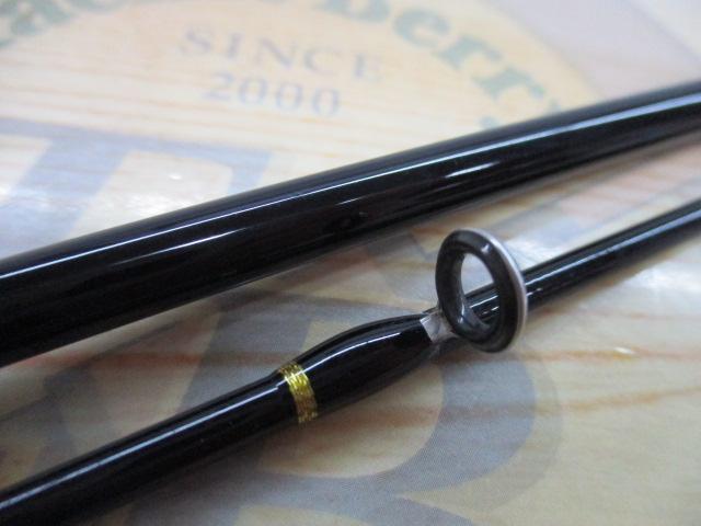 トラパラ TXS-702L