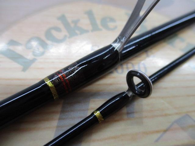 トラパラ TXS-702L