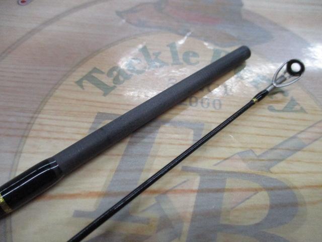 トラパラ TXS-702L