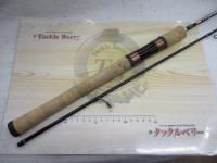 トラパラ TXS-702L