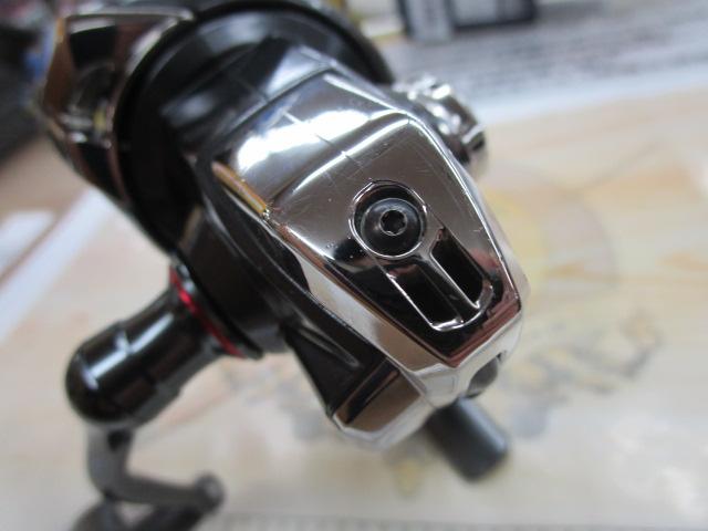 20ヴァンフォード 3000MHG