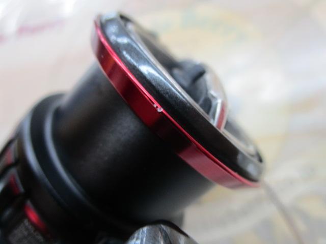 20ヴァンフォード 3000MHG