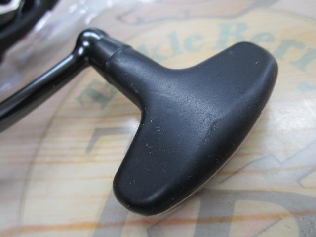 20ヴァンフォード 3000MHG