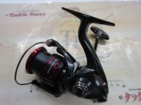 20ヴァンフォード 3000MHG