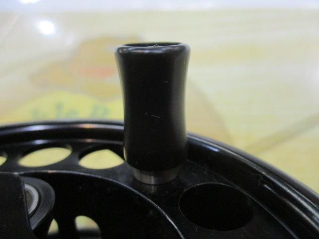 ループ 1.5