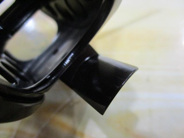 ループ 1.5