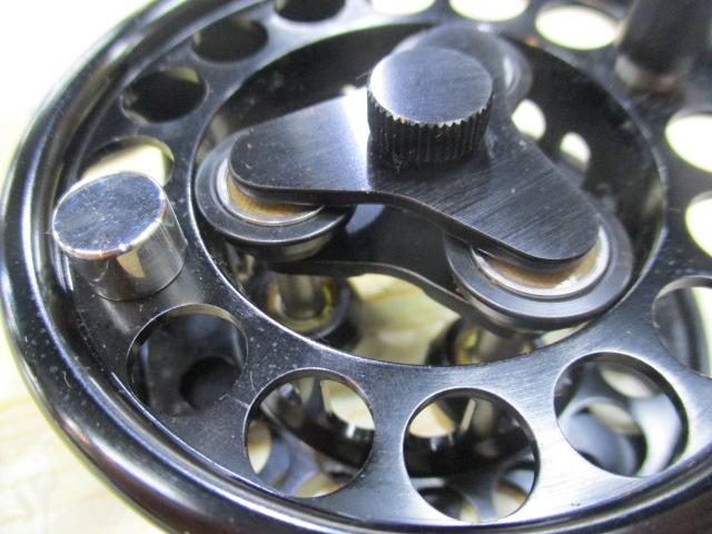 ループ 1.5