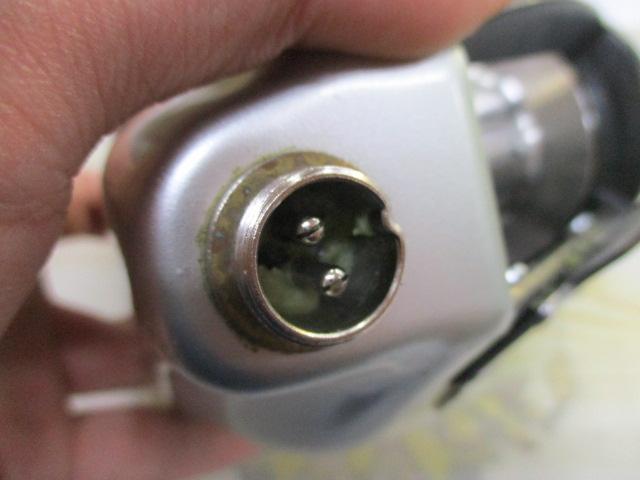 97電動丸 3000H