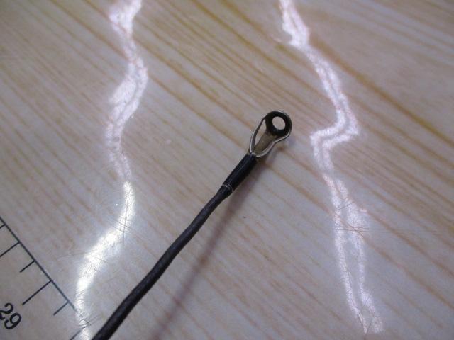 ブレイゾン S67ML-2