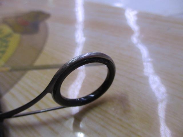 ブレイゾン S67ML-2