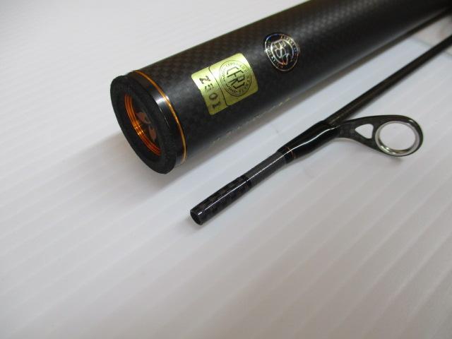 プレッソLTD AGS 510UL