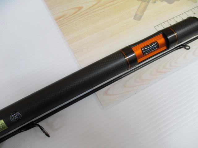 プレッソLTD AGS 510UL