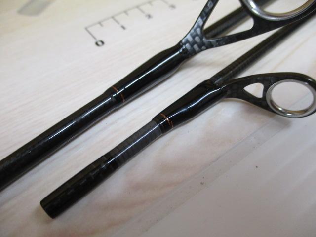 プレッソLTD AGS 510UL