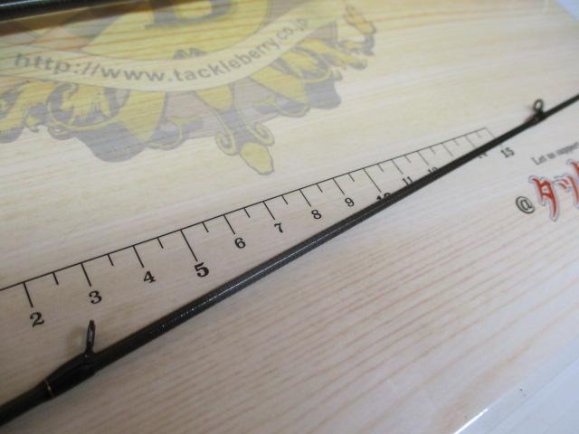 プレッソLTD AGS 510UL