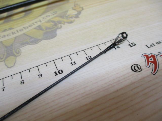 プレッソLTD AGS 510UL