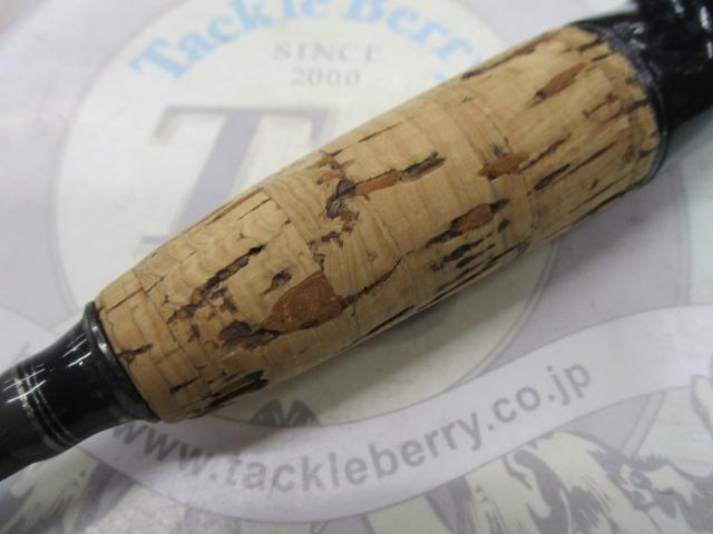 ホーネットスティンガー HSC-691ML MGS