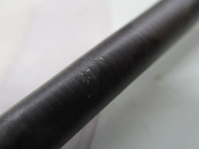 ホーネットスティンガー HSC-691ML MGS