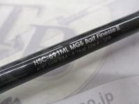 ホーネットスティンガー HSC-691ML MGS