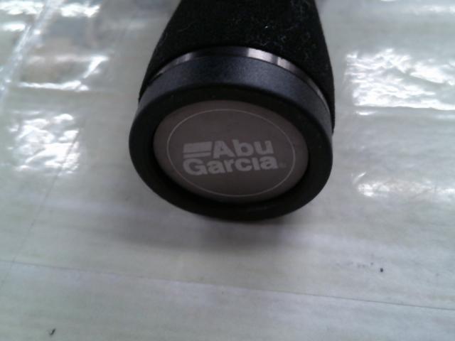 バスフィールド BSFS-672L