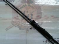 バスフィールド BSFS-672L