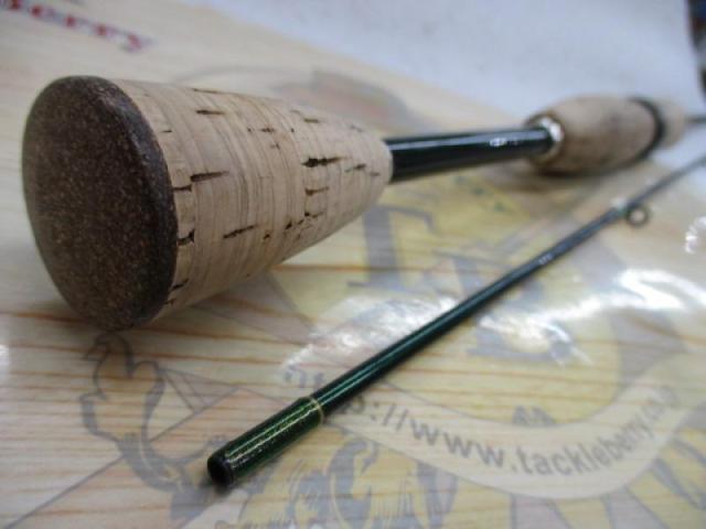 シンクロナイザーロックオン 6'04"