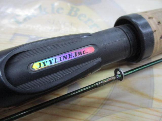 シンクロナイザーロックオン 6'04"