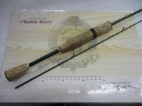 シンクロナイザーロックオン 6'04"