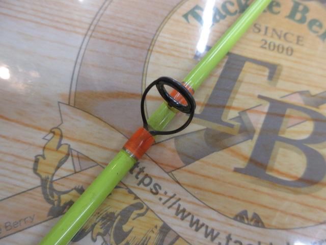 ビーエリアファン BAF-C43SL/LGR ライトグリーン