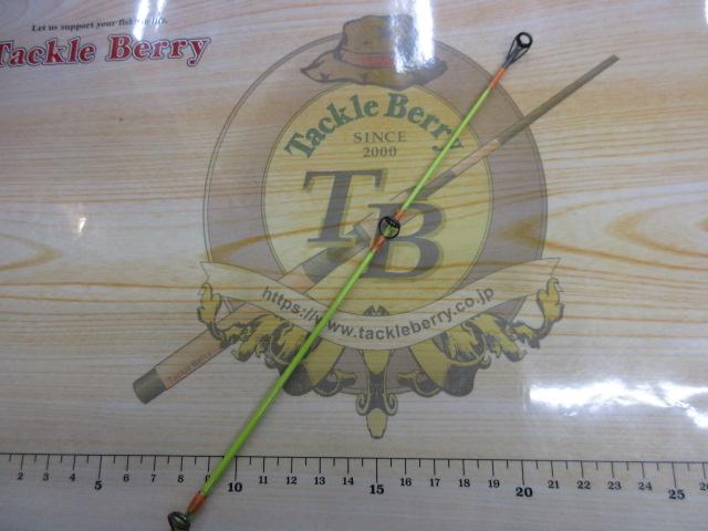 ビーエリアファン BAF-C43SL/LGR ライトグリーン