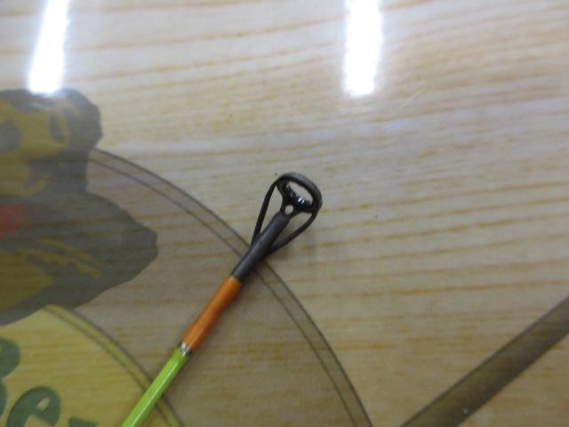 ビーエリアファン BAF-C43SL/LGR ライトグリーン