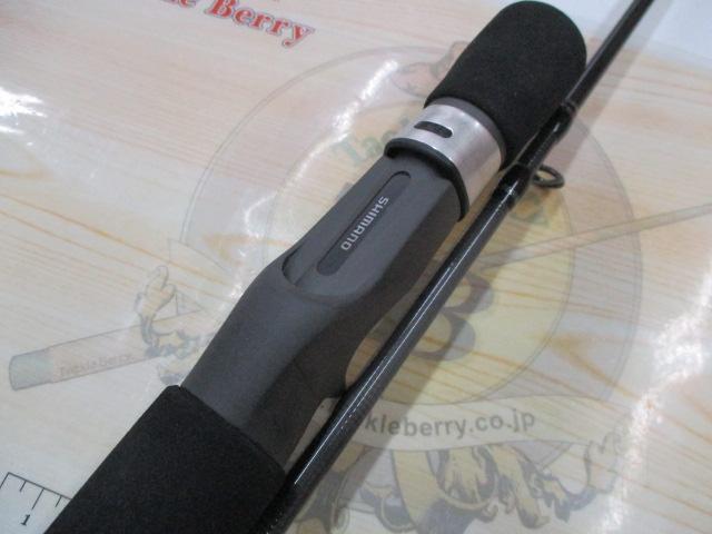 19ソルティーアドバンスジギング B60-4