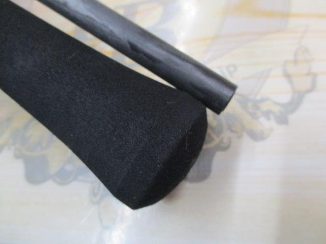 19ソルティーアドバンスジギング B60-4