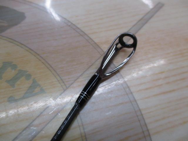 19ソルティーアドバンスジギング B60-4