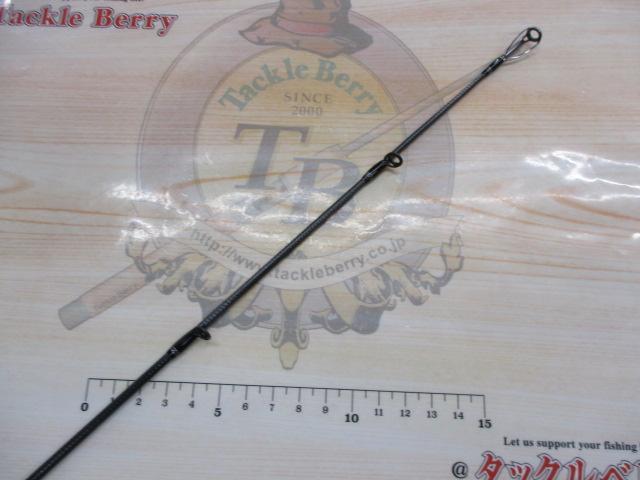 19ソルティーアドバンスジギング B60-4