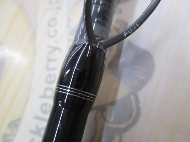 19ソルティーアドバンスジギング B60-4