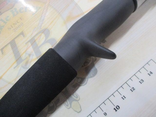 19ソルティーアドバンスジギング B60-4