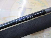 19ソルティーアドバンスジギング B60-4