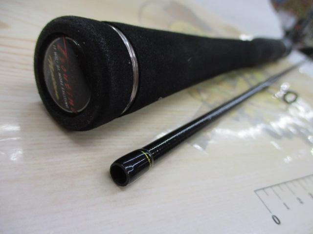 トラウティーノ TTA-S622L