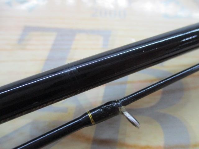 トラウティーノ TTA-S622L