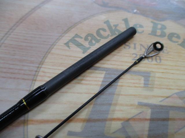 トラウティーノ TTA-S622L