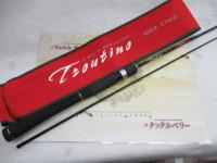 トラウティーノ TTA-S622L