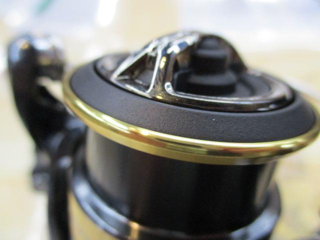 25アルテグラ C2000SHG