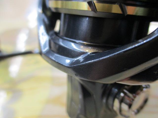 25アルテグラ C2000SHG