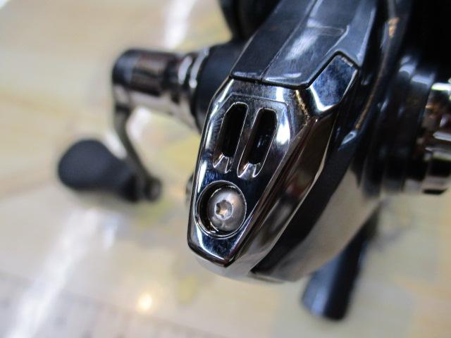 25アルテグラ C2000SHG