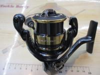 25アルテグラ C2000SHG