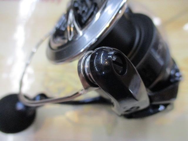 25ツインパワーXD C5000XG