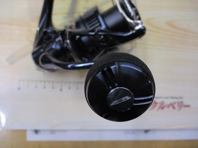 25ツインパワーXD C5000XG